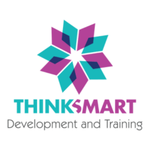 thinksmartgulf