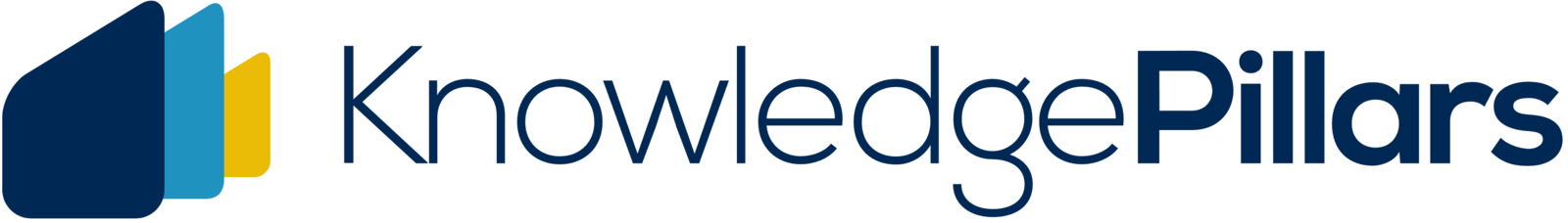 Knowledge-Pillars-Logo