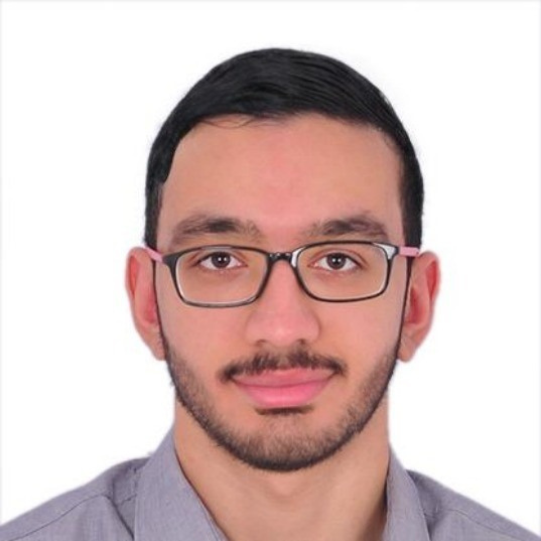 Salman Alhawaj